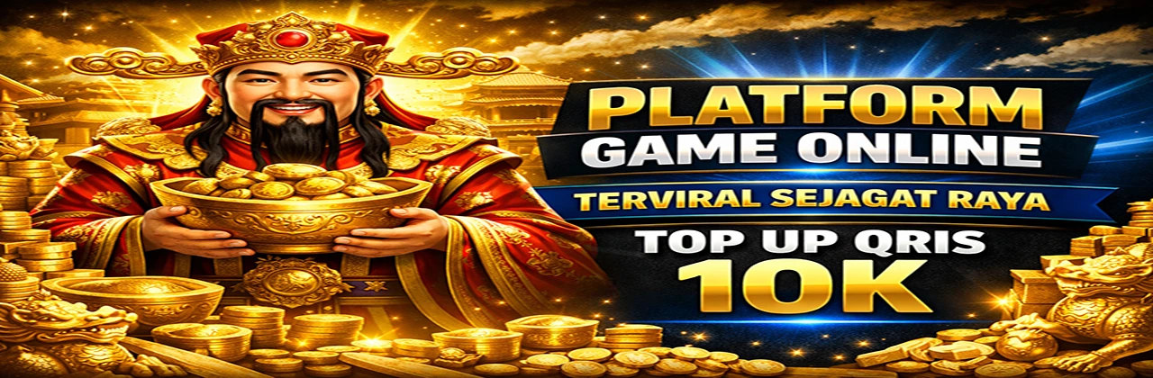 POKERKU91: Pelajari Sistem Website Digital Dengan Tepat